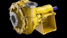 Sulzer’s EMW series is engineered to deliver superior reliability and low total cost of ownership 