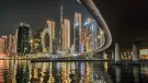 Winner of the Urban Concrete category in last year’s competition