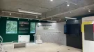 Heidelberg Materials UK are hosting free CPD sessions on sustainable construction at their new evoHub venue in London 