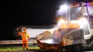 The M5 J28–30 project marks a significant milestone in the UK’s transition to more durable, lower-emission road infrastructure