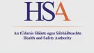 The HSA has appointed Mark Cullen as its new CEO