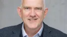 MPA executive director Chris Leese