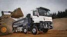 New Hurst Farm Quarry gets the go-ahead for Raymond Brown 