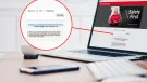 Renault Trucks have launched a new online recall checker to help operators stay ahead on safety and compliance