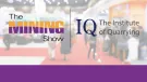 IQ says its presence at The Mining Show 2025 in Dubai will underscore its commitment to supporting professional development and promoting excellence across the global quarrying community