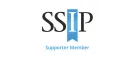 MP Connect has become an approved supporter member of Safety Schemes in Procurement