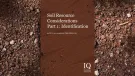 ‘Soil Resource Considerations Part 1: Identification’ is now available exclusively to IQ members