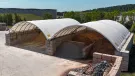 Zappshelter have recently announced the official launch of their dedicated rental service, Zappshelter Hire