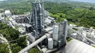 Campulung, Romania, will be Eastern Europe’s first full-scale onshore CCS project