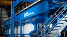 CDE’s X5 ProPress represents a new generation of filter press technology that delivers exceptional operational efficiency and maximum water recovery