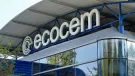 Ecocem plan to accelerate their low-carbon cement innovation and global expansion