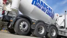 Breedon have strengthened their national Minimix ready-mixed concrete offering with the acquisition of Hardcrete