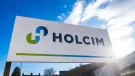 Holcim make three acquisitions to accelerate circular construction in Europe